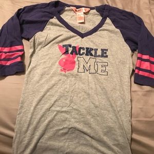 Playboy Nightie Dress